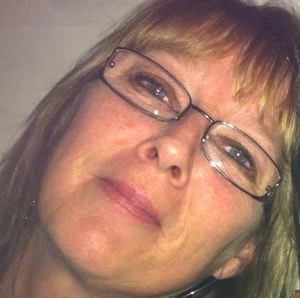 Meet your Posher, Patty